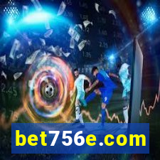 bet756e.com