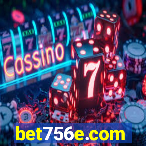 bet756e.com