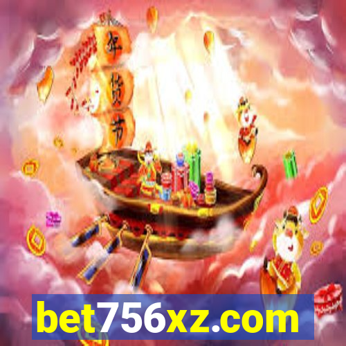 bet756xz.com