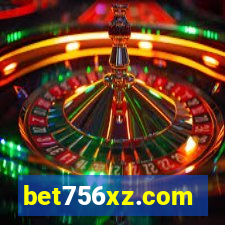 bet756xz.com