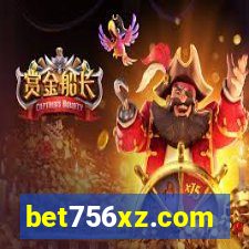 bet756xz.com