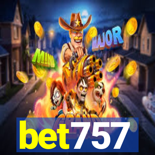 bet757