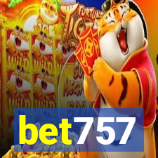 bet757