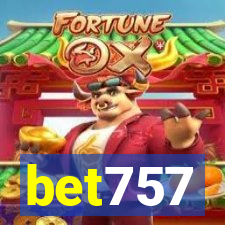 bet757