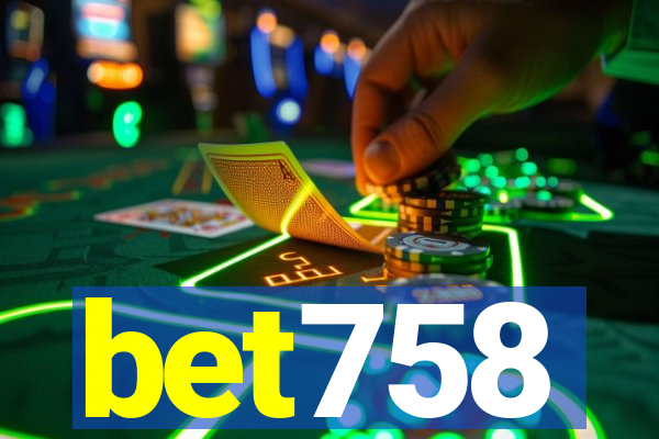 bet758