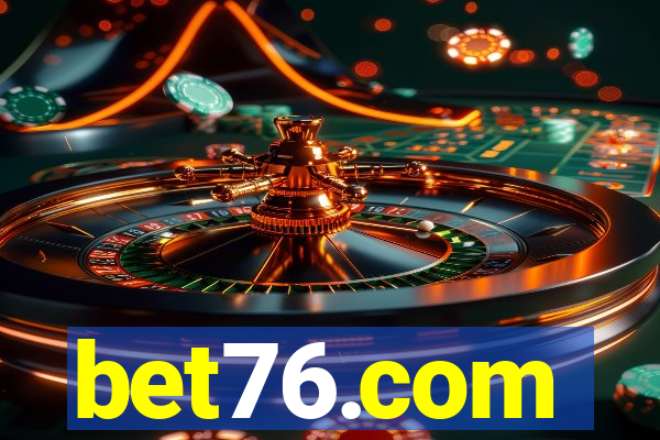 bet76.com