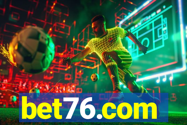 bet76.com