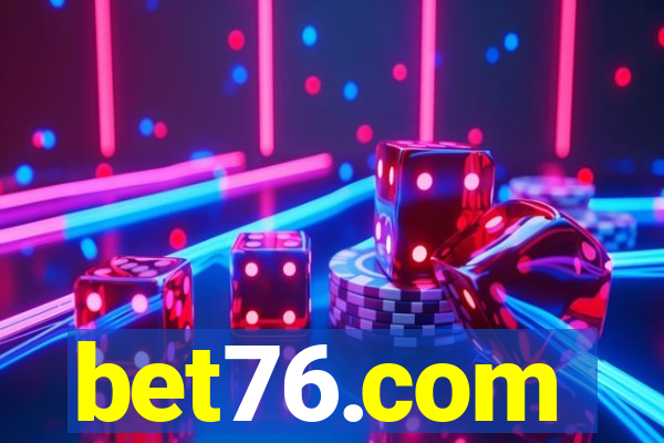 bet76.com