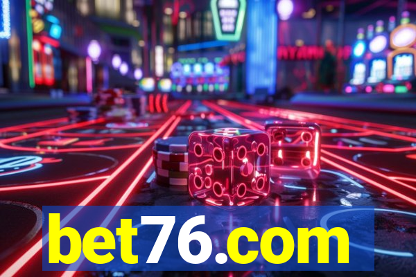 bet76.com