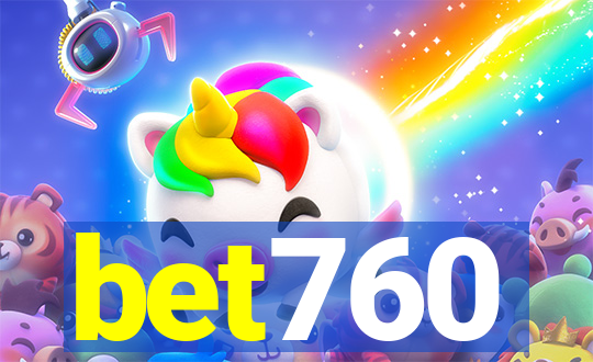 bet760