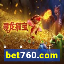 bet760.com