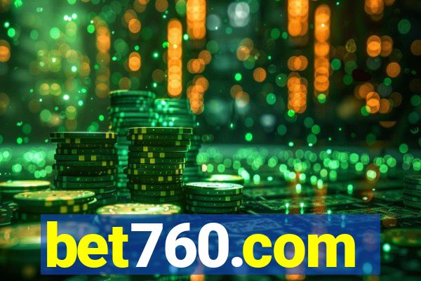 bet760.com