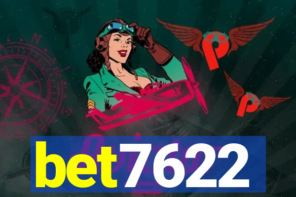 bet7622