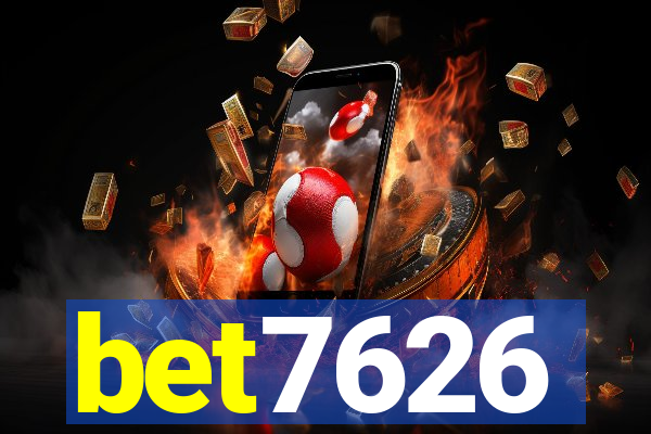 bet7626