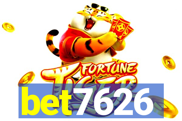 bet7626