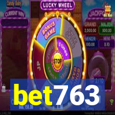 bet763