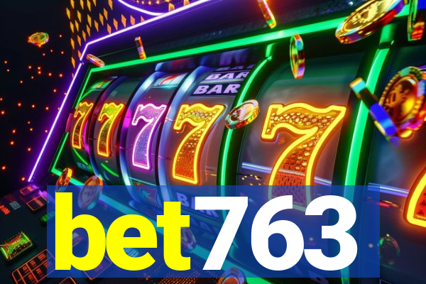 bet763