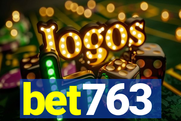 bet763