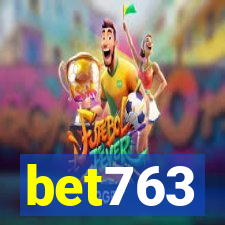 bet763