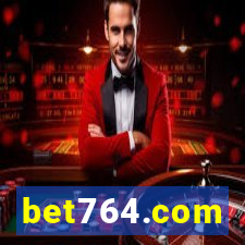 bet764.com