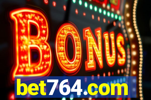 bet764.com