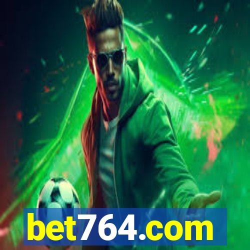 bet764.com