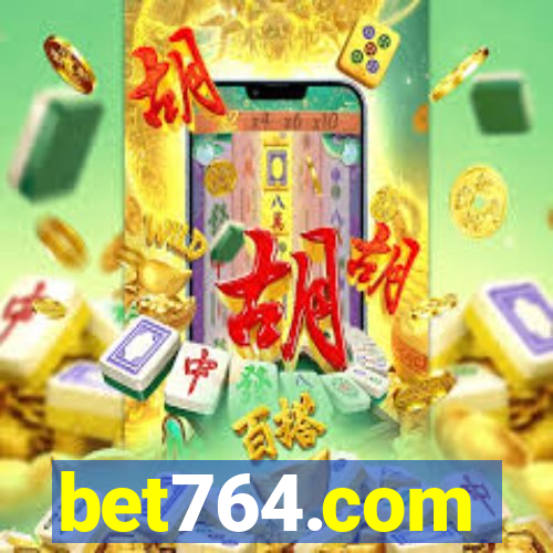 bet764.com