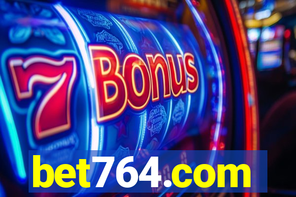 bet764.com