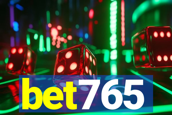 bet765