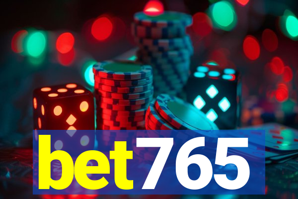 bet765