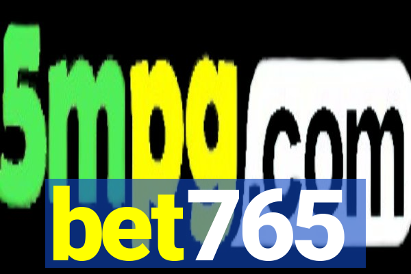 bet765