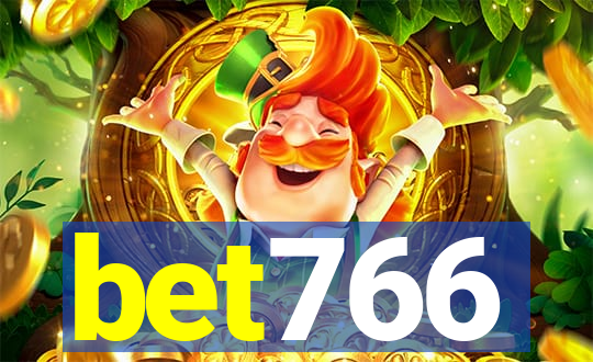 bet766