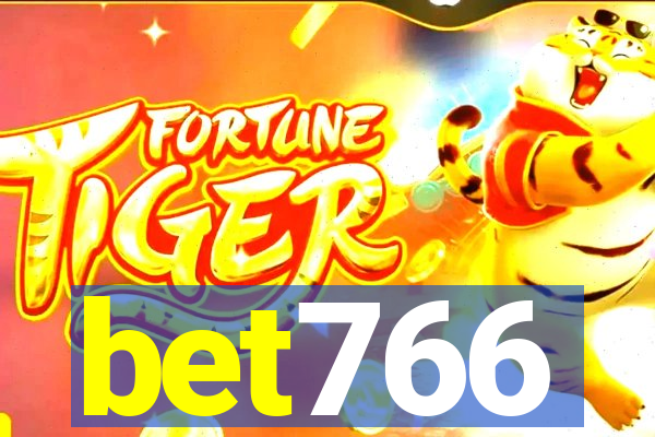 bet766