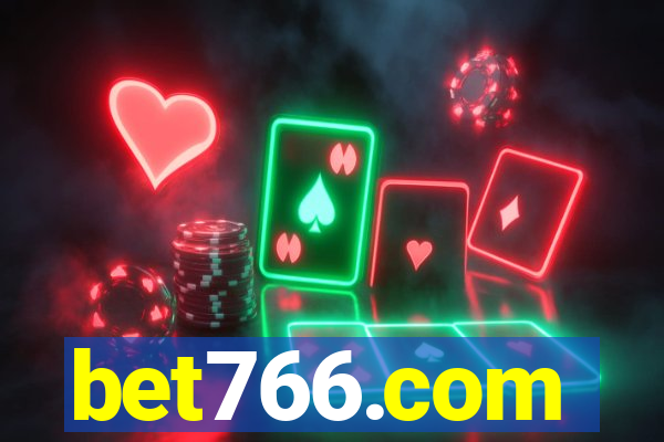 bet766.com