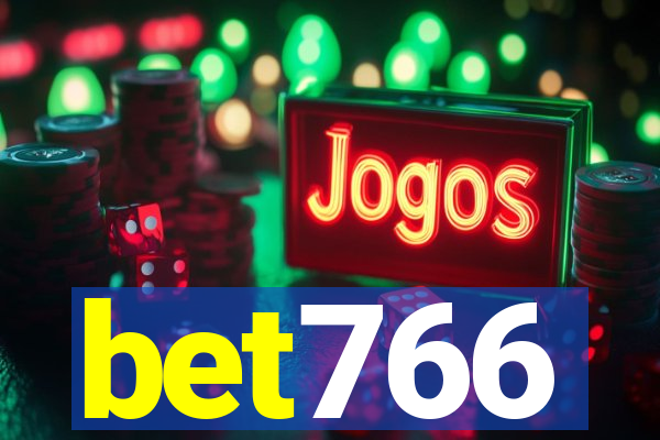 bet766