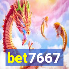 bet7667