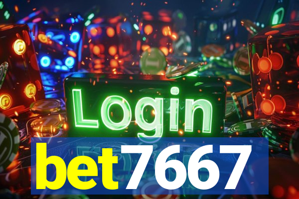 bet7667