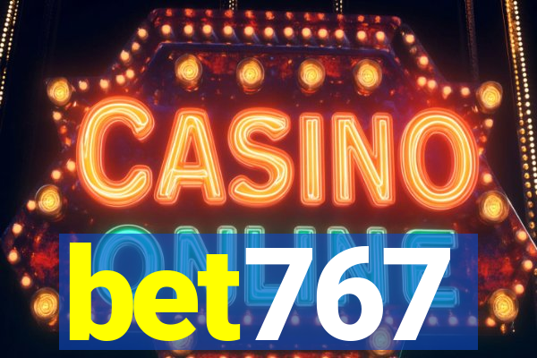 bet767