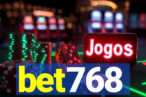 bet768