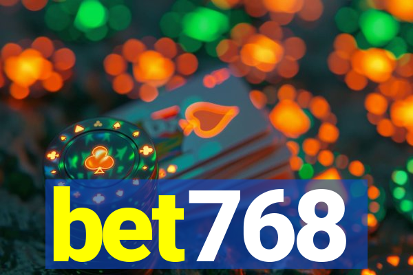 bet768