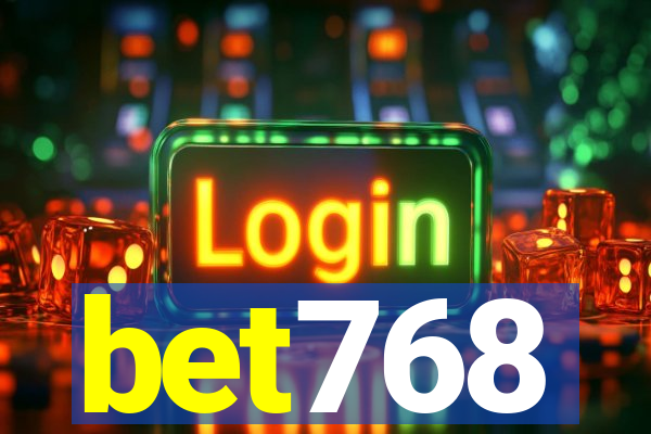 bet768