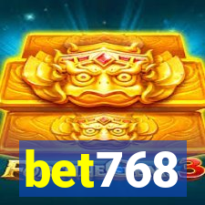 bet768