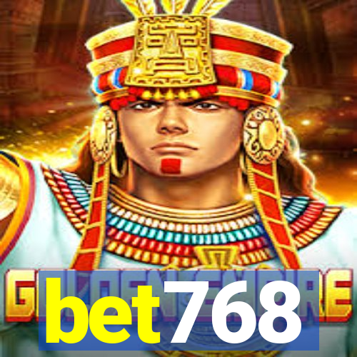 bet768