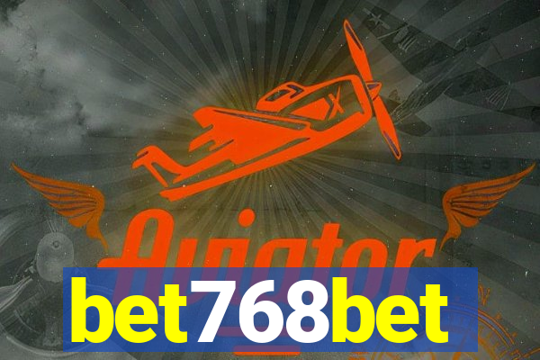 bet768bet