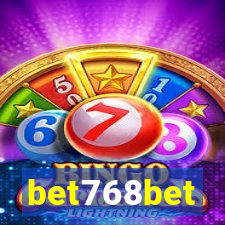 bet768bet