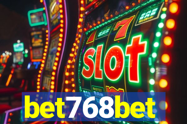 bet768bet