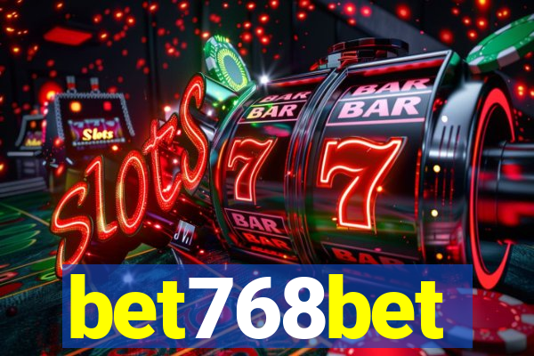 bet768bet