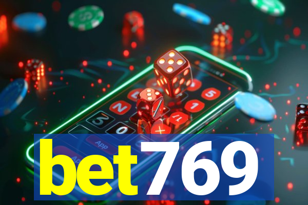 bet769