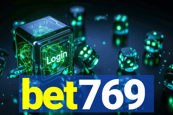 bet769