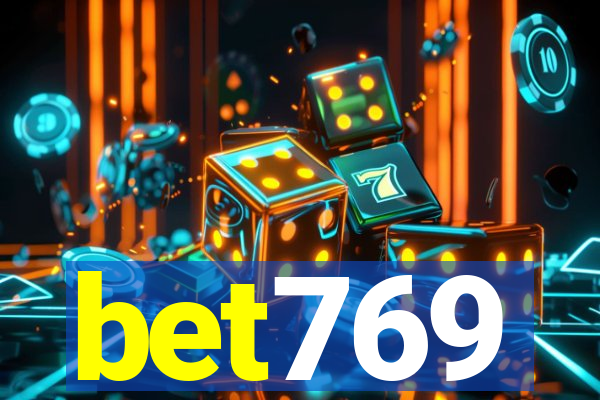 bet769